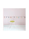 Mimi'lou Kinder Wandsticker Wand Wandbordüre Feathers