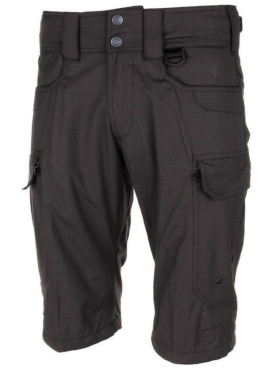 MFH MFH Hunting Pants Bermuda Storm Bermuda Sho...