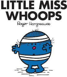 Little Miss Whoops