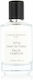 Thomas Kosmala No 10 Desir Du Coeur Pure Parfum 100ml