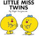Little Miss Twins