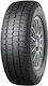 Bluearth-Van AS RY61 225/70R15 112R Anvelopă 4 Anotimpuri pentru Camion Ușor Tip
