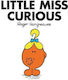 Little Miss Curious, Little Miss Classic Library