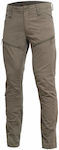 Pentagon Renegade Origin Pants Pantaloni de Vânătoare Verde Ranger în culoarea Verde K05056-06E