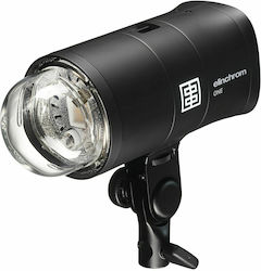 Elinchrom One Off Camera Flash Kit 20932.1 Kit Φωτισμού