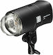 Elinchrom One Off Camera Flash Kit Kit de iluminat pentru Studio