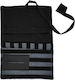 Kostibas Fashion Fabric Tobacco Pouch with Wrap...