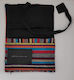 Kostibas Fashion Fabric Tobacco Pouch with Wrap...