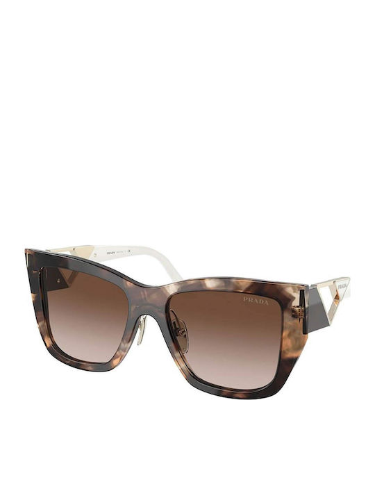 Prada PR21YS Prada PR21YS