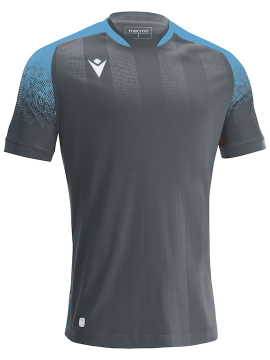 Alioth Tricou De Echipament Sportiv De Fotbal Pentru Adulți/Copii
