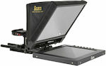 Ikan Mobile 12 Teleprompter