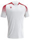 Alioth Erwachsene/Kinder Fußball Trikot