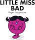 Little Miss Bad