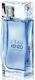 Kenzo Apă de toaletă 100ml