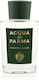 Acqua di Parma Colonia C.l.u.b Одеколон 180мл