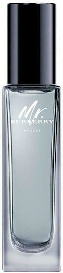 Mr.  Indigo Eau de Toilette 30ml