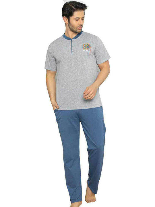 SNC Homewear SNC Gri