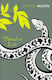 Paradise Lost and Paradise Regained
