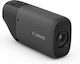 Canon 16 Gb 12 Mpx Compact Camera 12.1MP Black