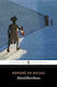 Selected Short Stories