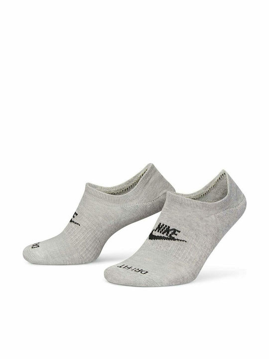Nike Everyday Plus Cushioned Αθλητικές Κάλτσες ...