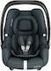 Maxi-Cosi CabrioFix Baby Car Seat i-Size Essent...