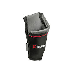 Wurth Gürteltasche Werkzeuggürtel Stoff