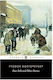 Poor Folk And Other Stories