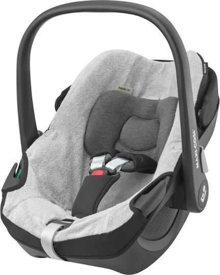 Maxi-Cosi Pebble 360