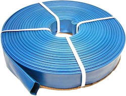 Kraft & Dele KD779 Furtunuri 2" 100m