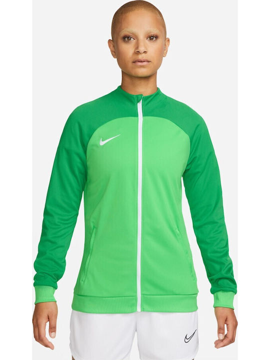 Nike Academy Pro