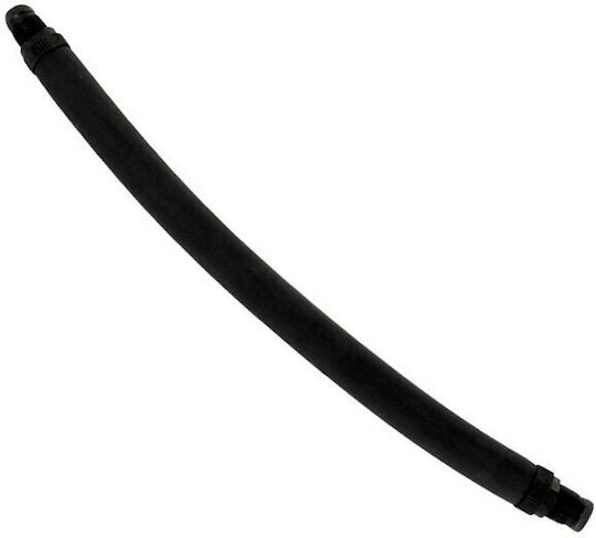 XDive Λάστιχo Ψαροντούφεκου με Ρακόρ 17.5mmx64εκ.