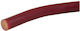 XDive Pure Latex Speargun Rubber Band Red 16mmx54cm