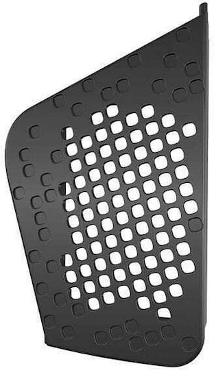 ResMed Ersatz-Filterdeckel für Air10 Charcoal 19729
