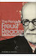 The Penguin Freud Reader