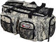 Robinson Camo Voyager Fishing Bag Shoulder Large