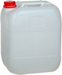 Promor 1890 Kanister 25lt