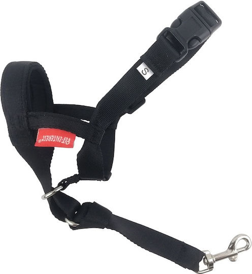 Pet Interest Εκπαιδευτικό XXLarge 51-68cm