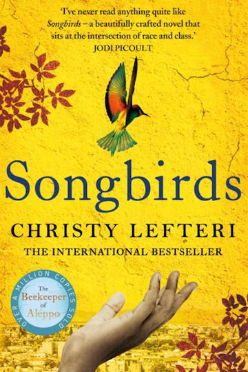 Songbirds Songbirds