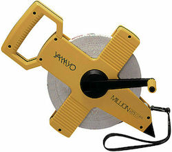 Tape Measure 30m