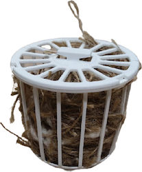 Farma Vogelnestmaterial