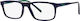 Arnette Dark Voyager Мъжки Пластмасов Рамка за ...