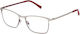 Sting VST019 0Q05