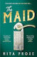 The Maid