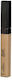 Glam of Sweden Concealear Concealer Stick 35 9ml