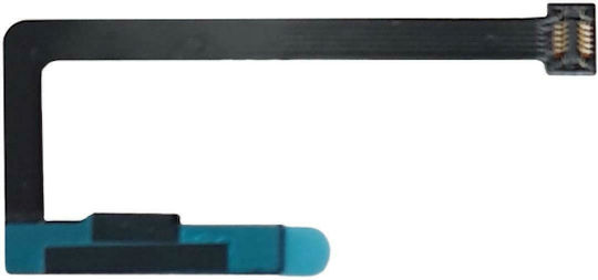 UmiDigi Kabel mit Ein / Aus-Taste für Leistung 5S