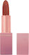 Revolution Beauty X Maffashion Lippenstift Sati...