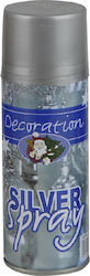 Christmas Decorative Spray