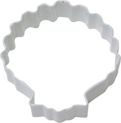 Metallic Cookie Cutter SCC-5124