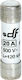 DF electric Sicherung Zylindrisch Porzellan Fast-Bow 10x38mm 6A (054-210382006) 1Stück